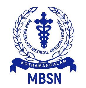 College Logo