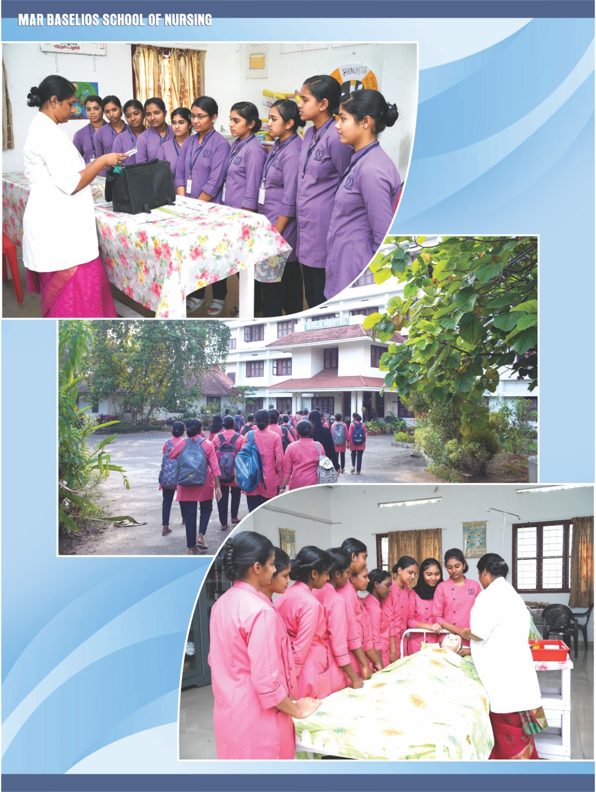 Campus