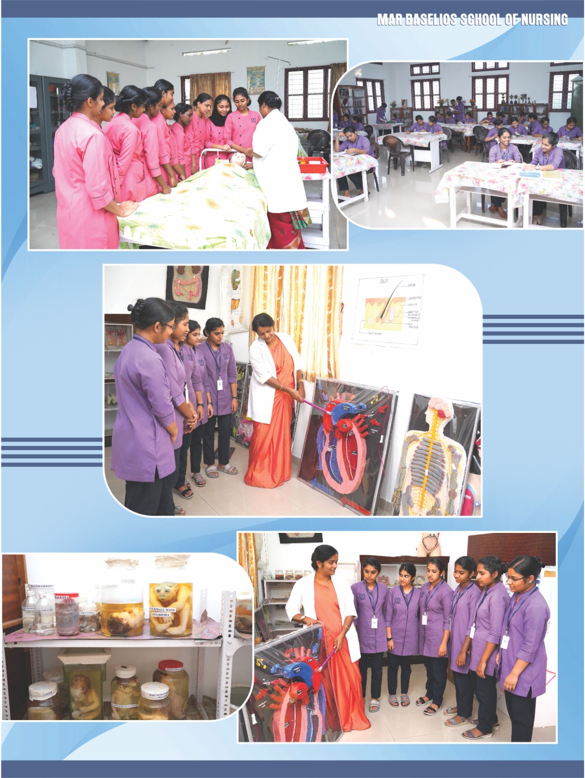 Hostel